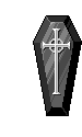 sticker_32310918_47497927