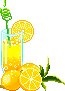 sticker_13409828_39414890