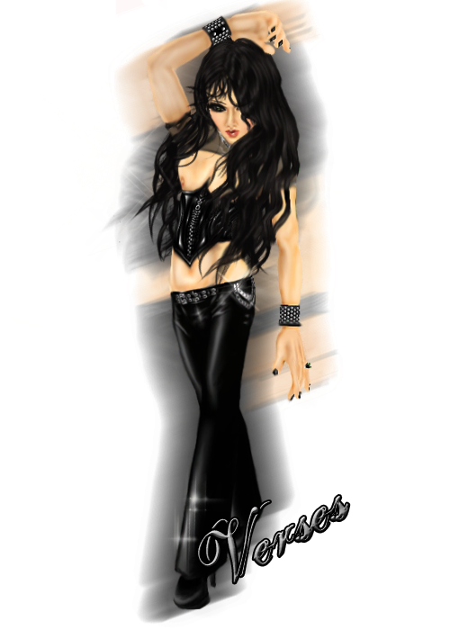 sticker_4029542_47424150
