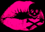 sticker_37992317_19