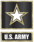 sticker_29834013_42792495