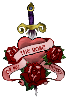 sticker_9150440_35746594