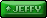 sticker_316200_40881773