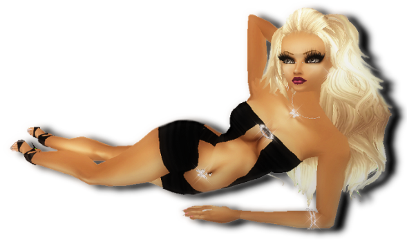 sticker_39708001_48