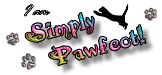 sticker_11356598_47551769