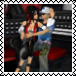 sticker_25812339_47589433