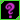 sticker_24780272_47422129