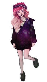 sticker_67955302_164