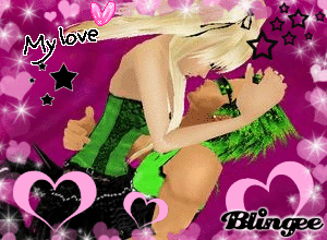 sticker_26061794_47226571