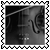 sticker_19649713_47251527