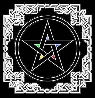 sticker_30542632_47410847