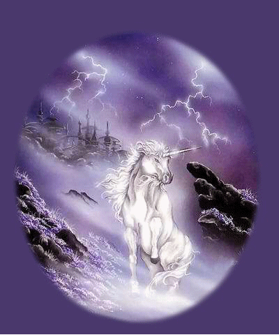 sticker_16601780_34565643