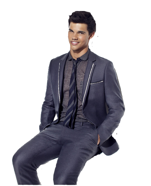 sticker_35418427_20