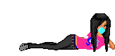 sticker_35087661_105
