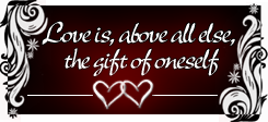 sticker_5339141_44575954