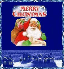 sticker_26291772_47563870