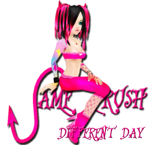 sticker_465064_34088041