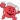 sticker_27338483_47308825