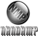 sticker_9551577_46964251