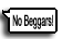 sticker_18542676_40721613