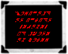 sticker_10213482_47578809