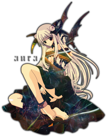 sticker_10014918_12760084