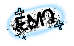 sticker_27876991_42044858