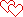 sticker_16024546_45074390