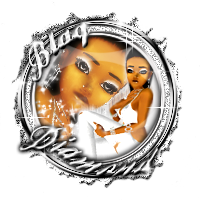 sticker_36636805_3