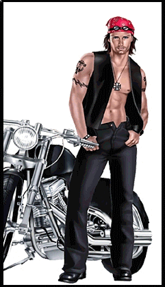 sticker_21033724_47416522