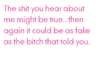 sticker_39251363_4