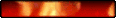 sticker_36302525_141