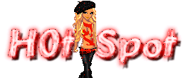 sticker_21459031_33208565