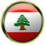 sticker_6340470_16596011