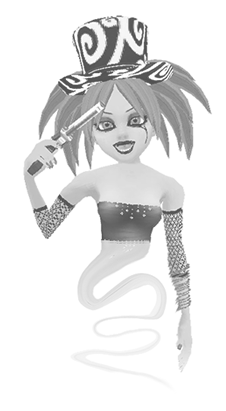 sticker_5251047_31234124