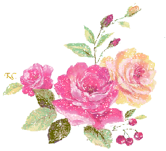 sticker_37470220_23