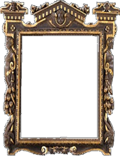 sticker_7205313_20046782