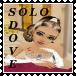 sticker_29514235_44342910