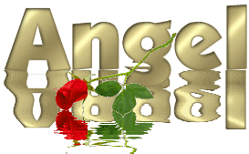 sticker_14306258_36744720