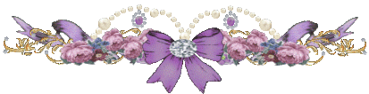 sticker_30676001_46963500