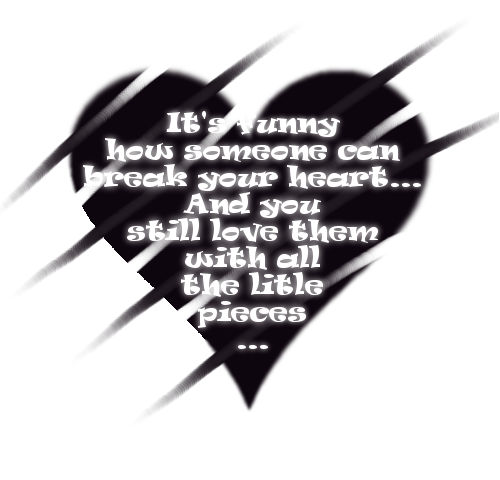 sticker_17016645_38697627