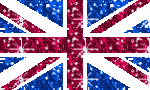 sticker_17614371_37338290