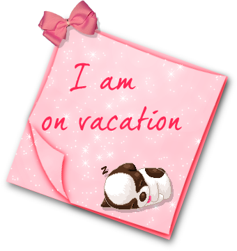 sticker_13881917_47590026