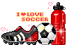 sticker_37906080_8