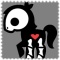 sticker_6916457_47384662