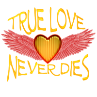 sticker_8850748_27068481