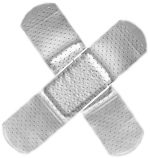 sticker_34180857_47528682