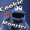 sticker_4917213_6353412