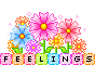 sticker_17238478_23525506