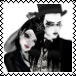 sticker_36473840_47